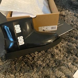 Brand new ugg boots